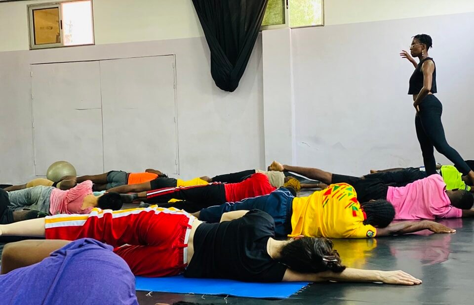 432434800_911763417621314_2309743039533479591_n