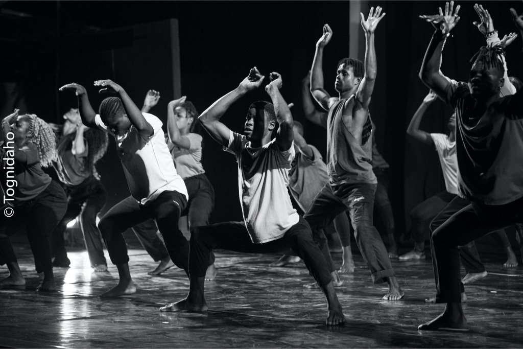 410140869_677421894376340_5024615859153976812_n