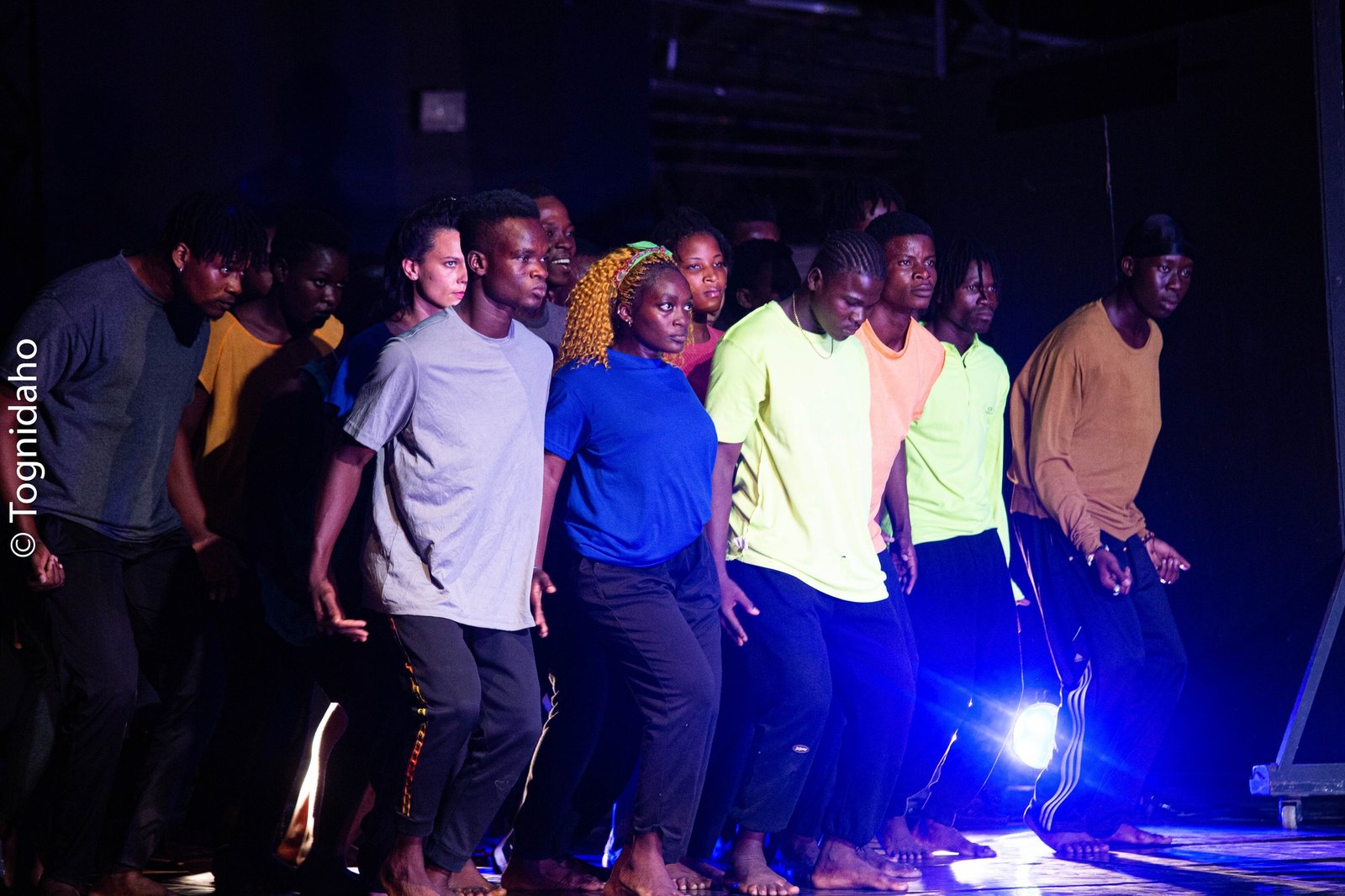 410188306_677422344376295_4172355882440130548_n