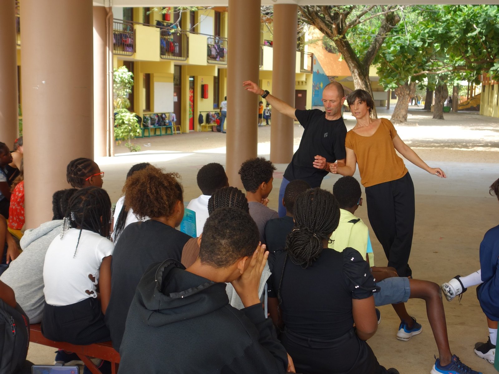 482066191_1080894323841472_7094195771895711884_n