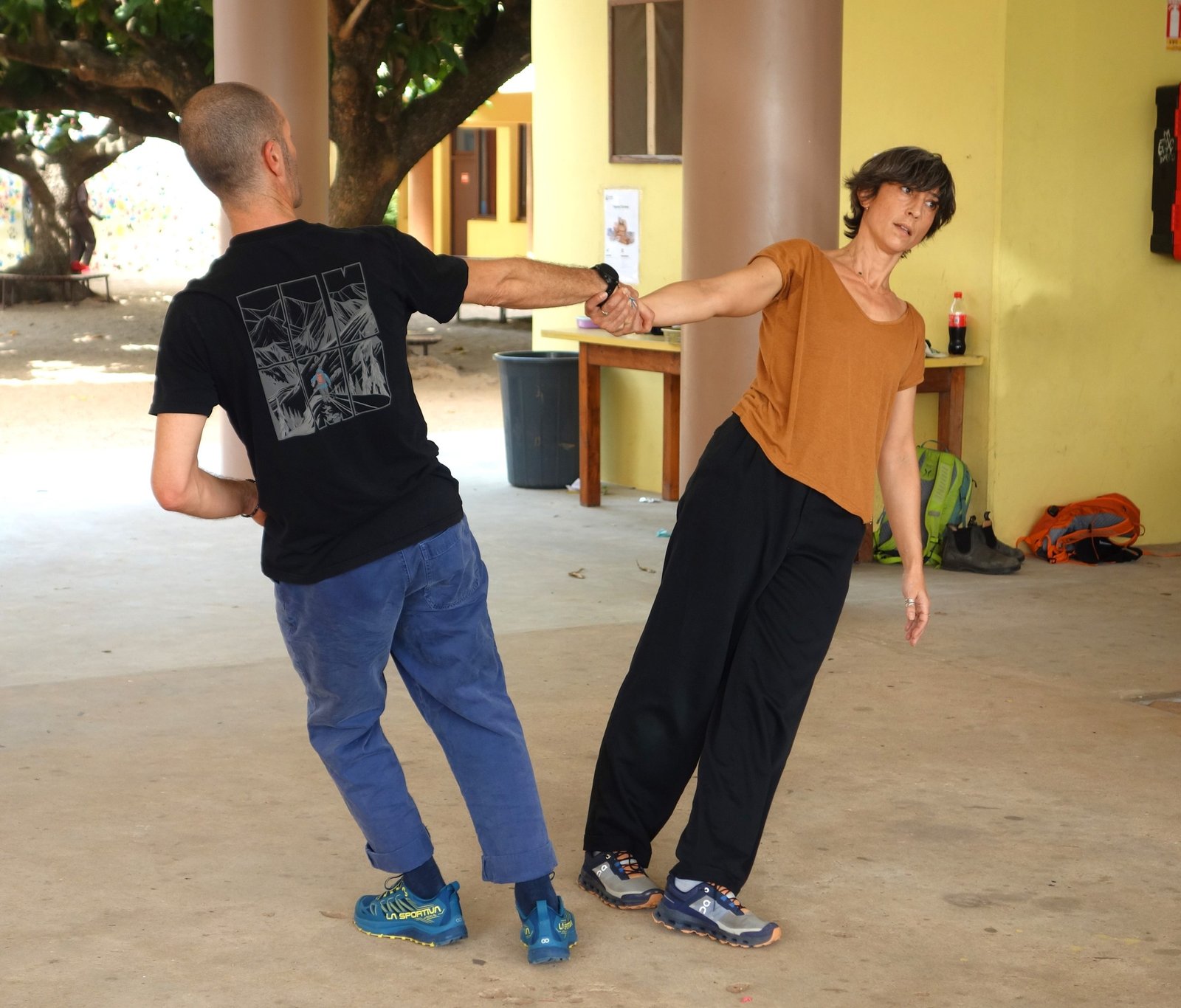 482239270_1080894313841473_2130304506413570183_n