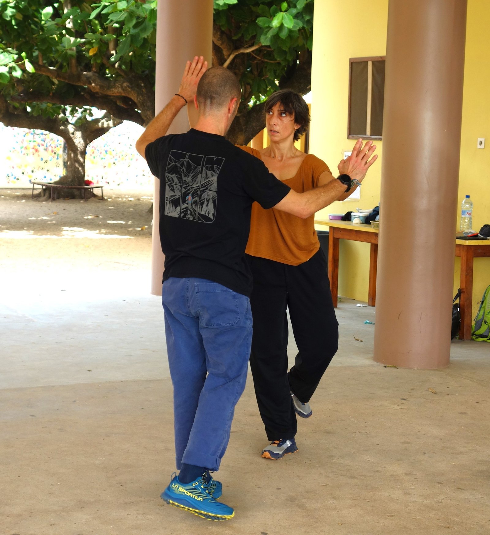 482241482_1080894193841485_6194392221007206191_n