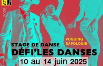 dfi'es danses